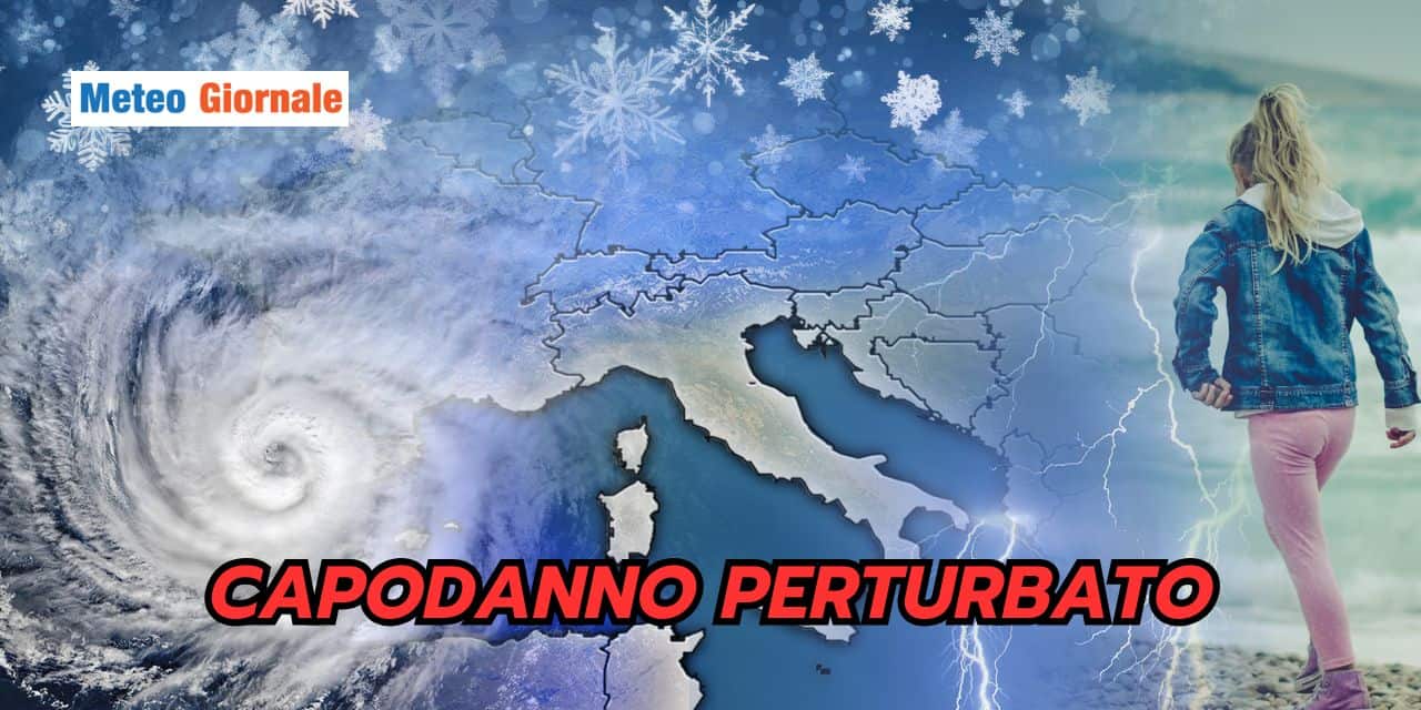 capodanno