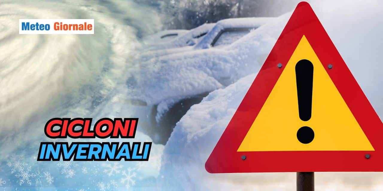cicloni