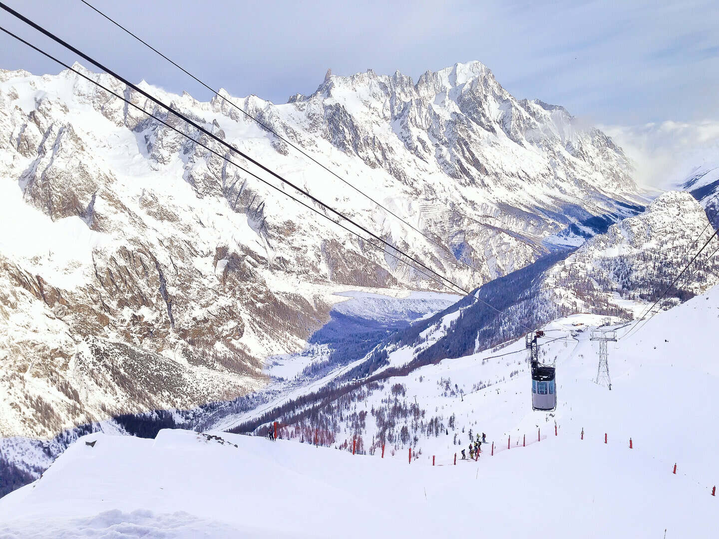 courmayeur 1216