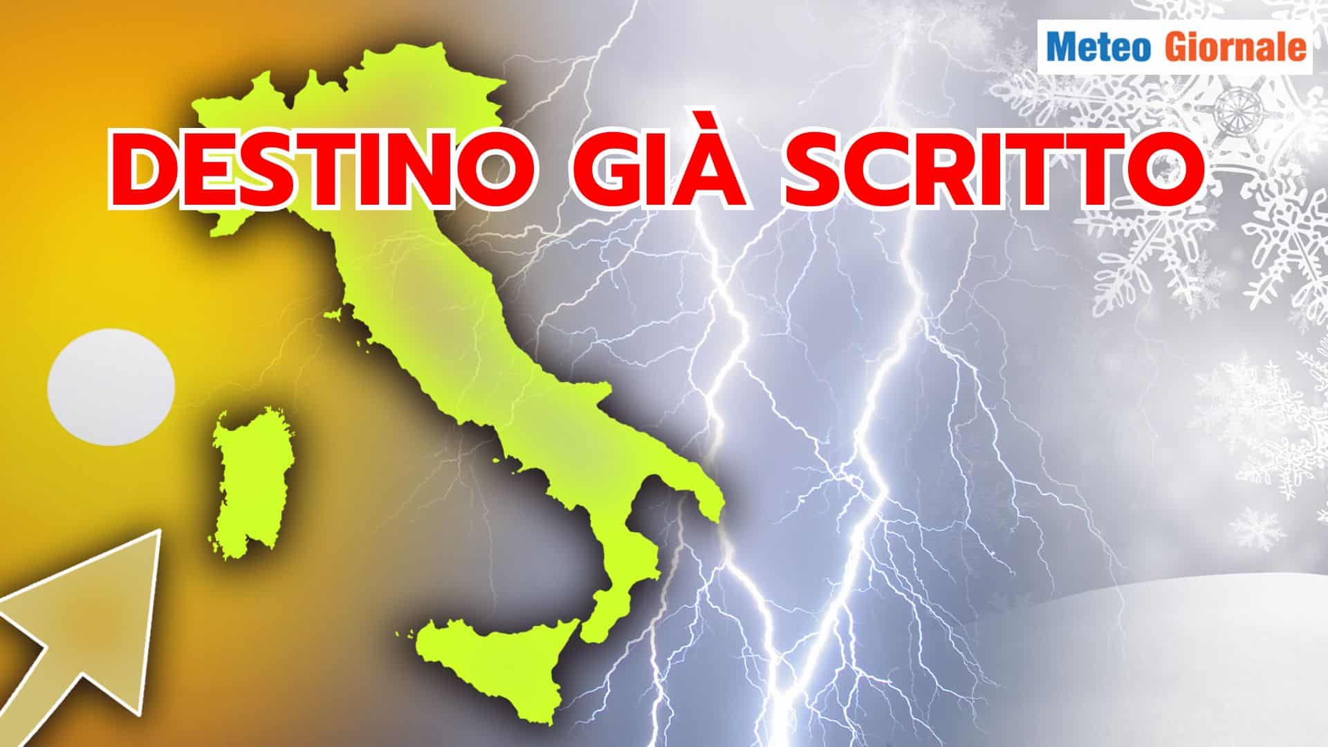 destino scritto 05