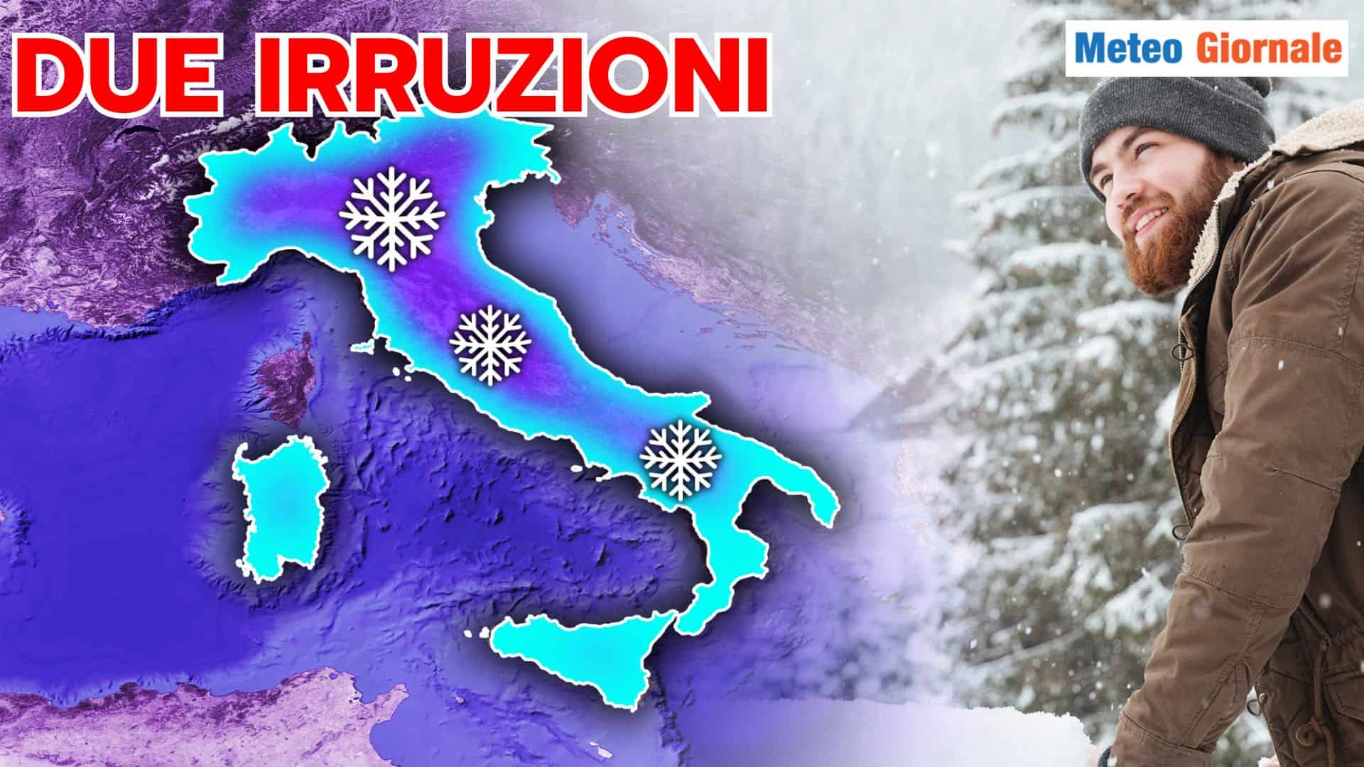doppia irruzione 03 jkqasd