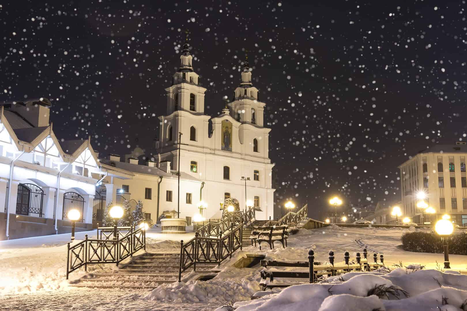 dreamstime m 127418777