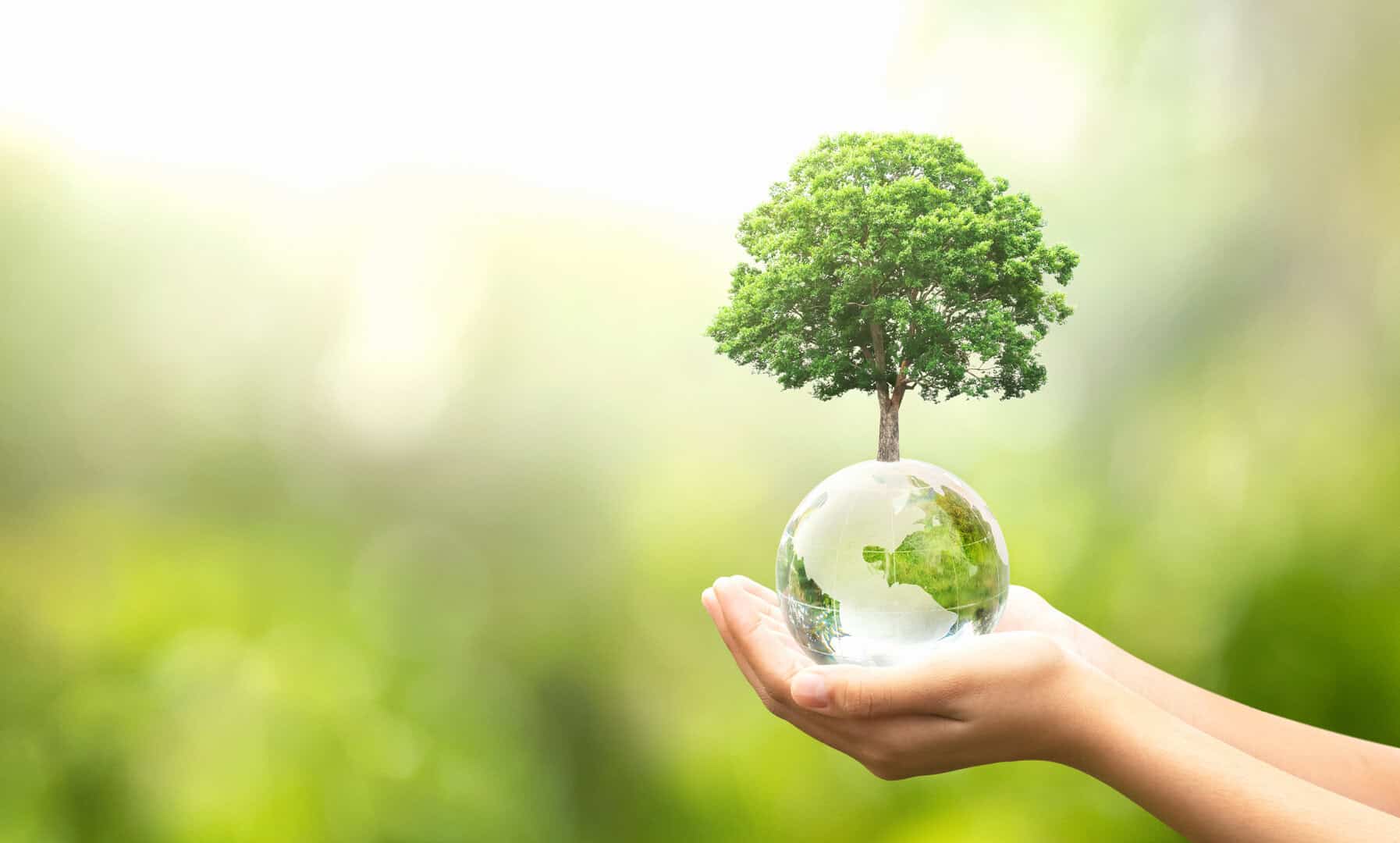 Turismo sostenibile: strategie e benefici per il futuro del settore globale