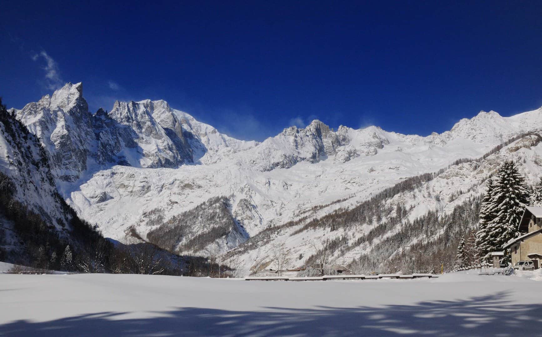 Turismo a Carezza. Val d’Ega: dall’alpinismo allo sci di fondo