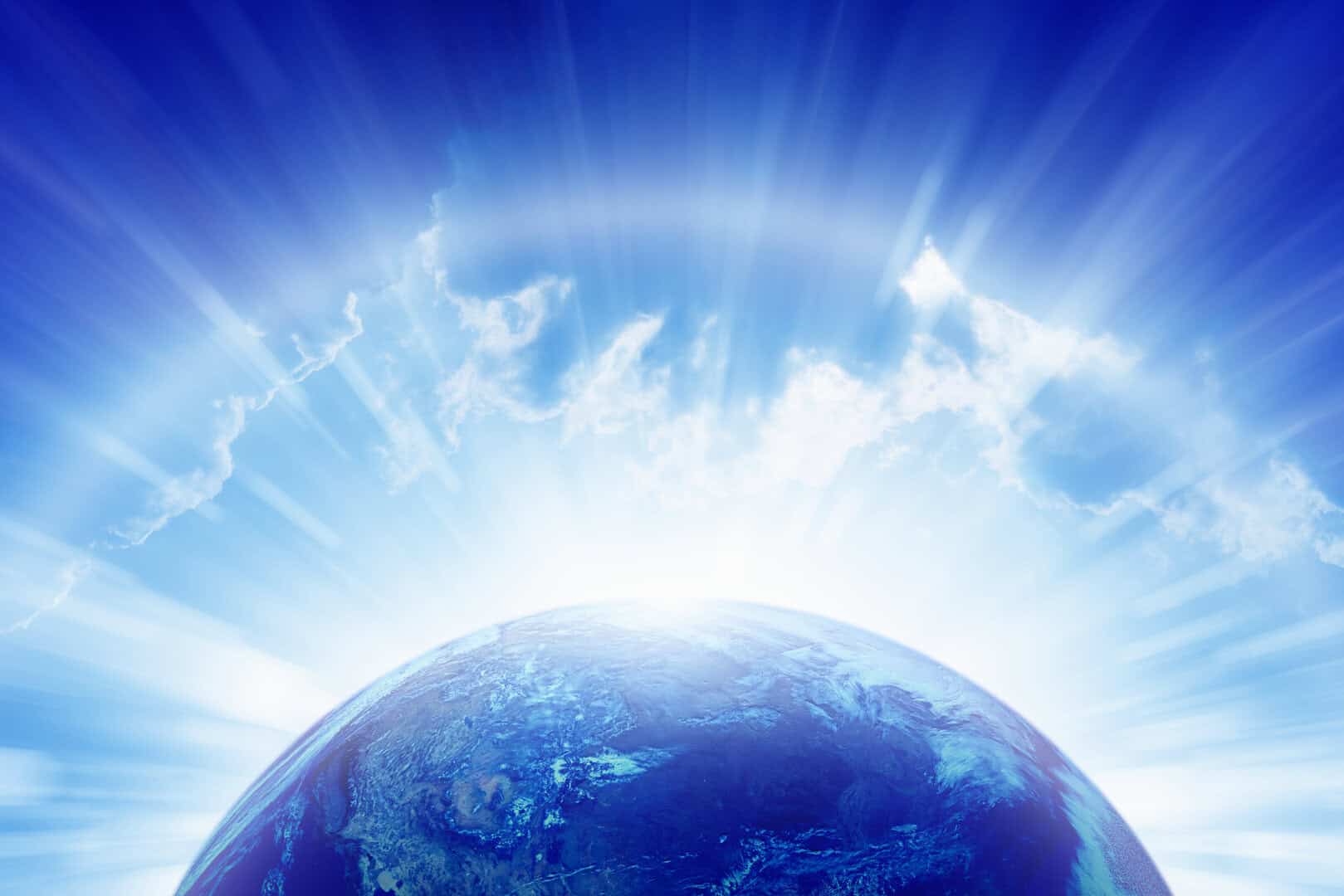 L’atmosfera del sole protegge la Terra: ma potrebbe non essere così per sempre!