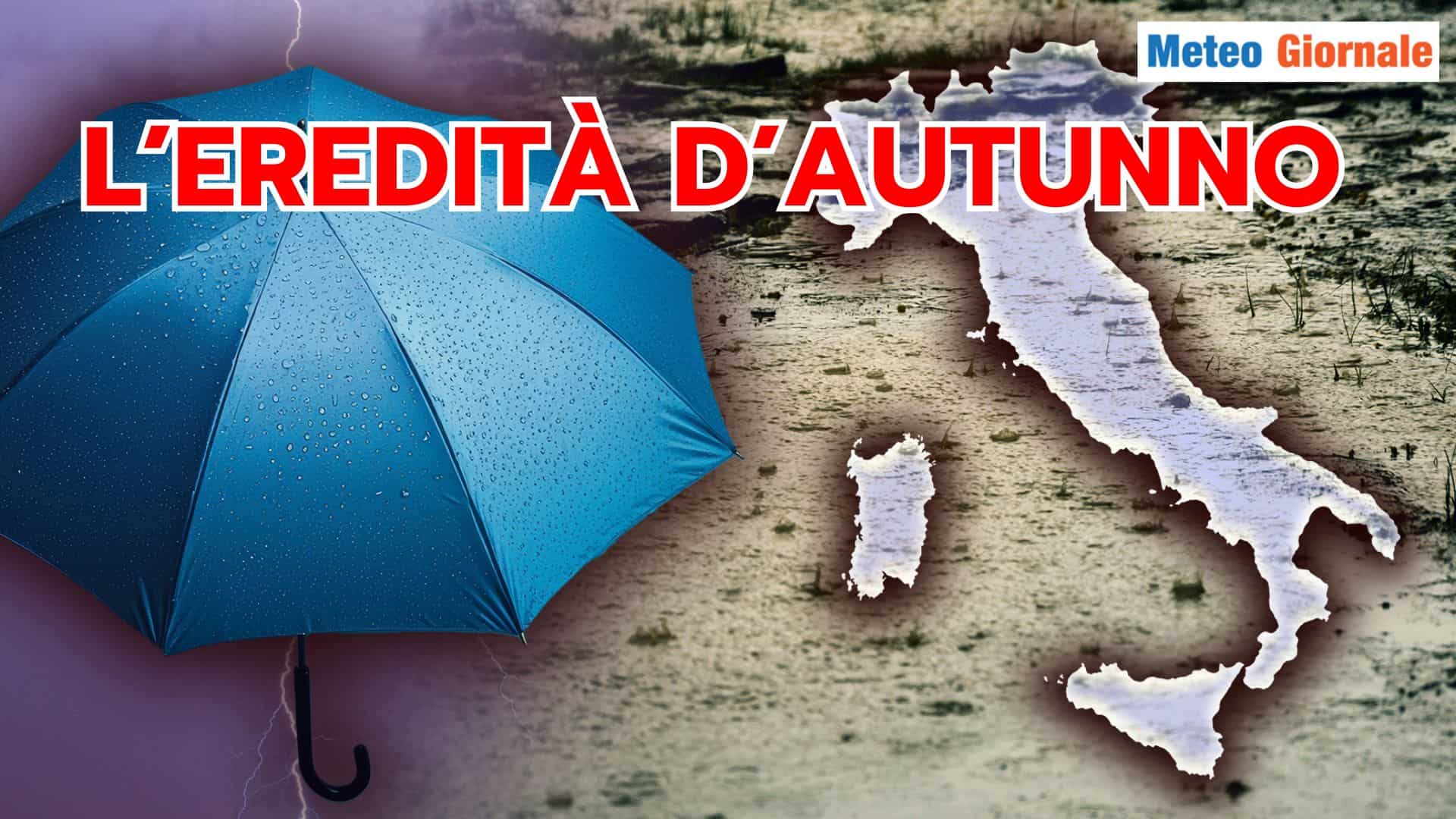 eredita autunno 05