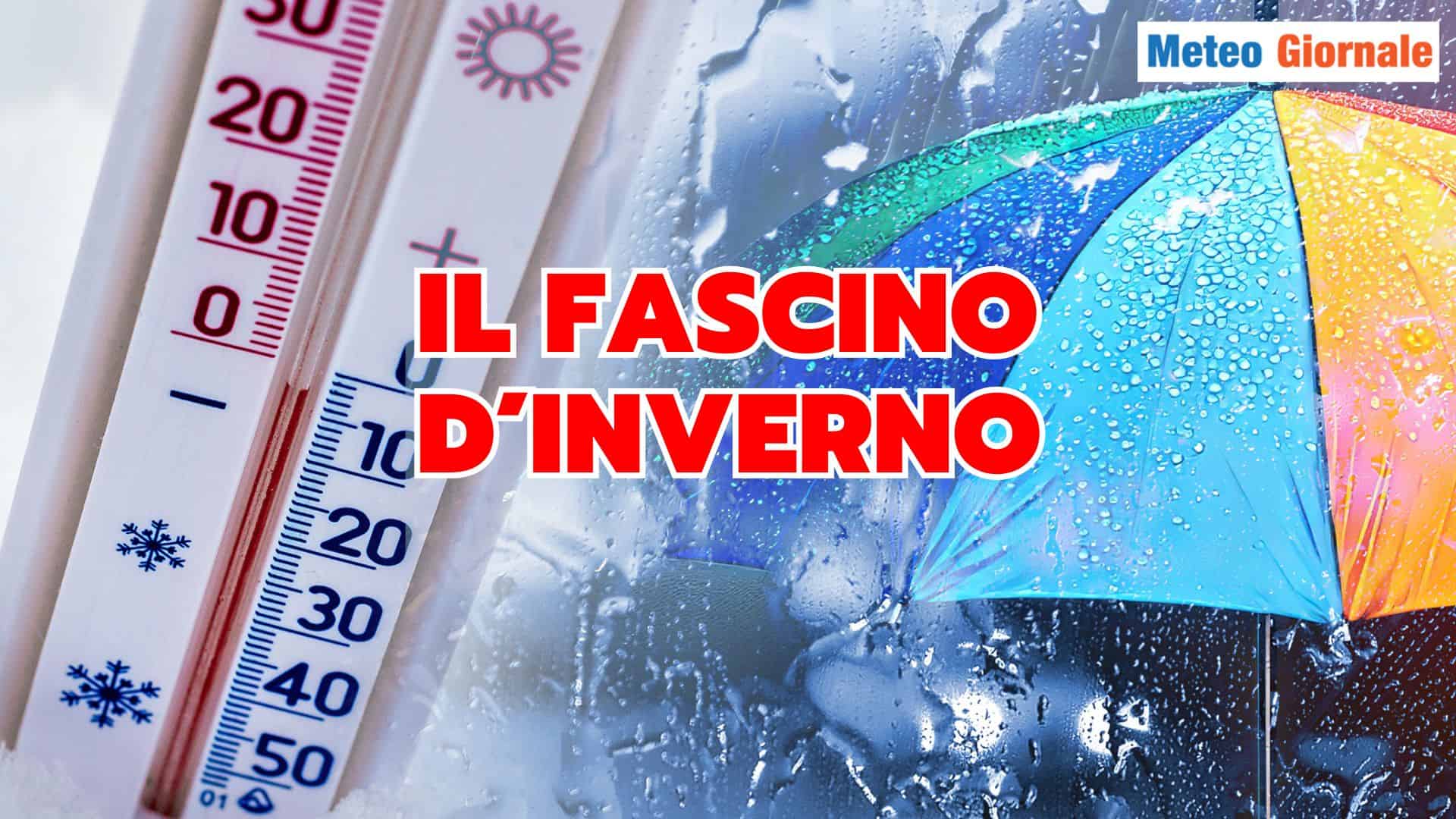 fascino inverno 03 mzqalo