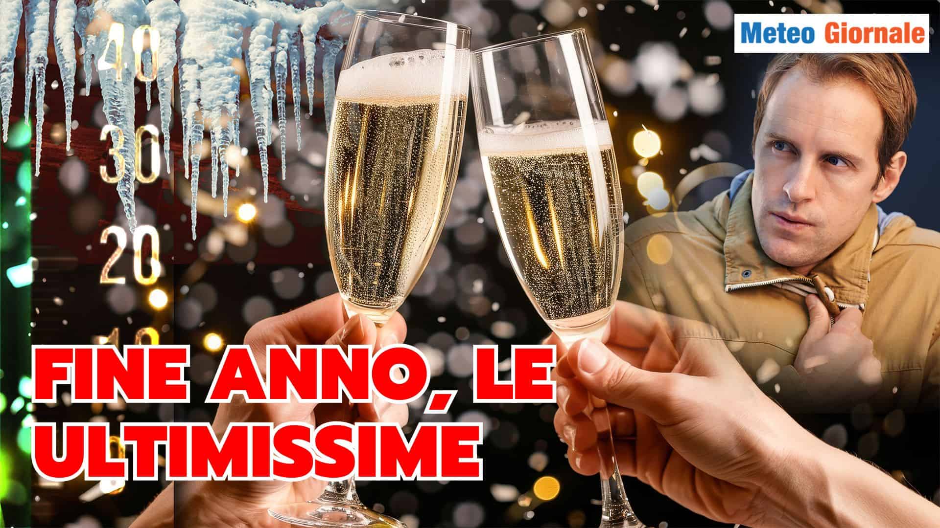 fine anno 19 ghjsw