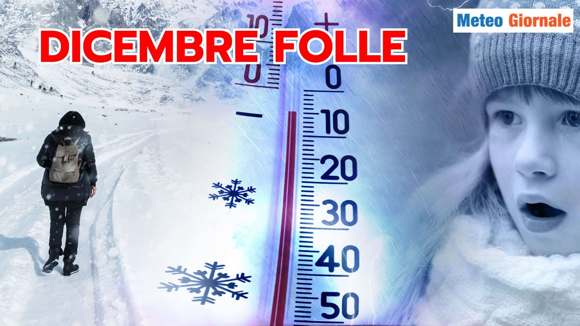 folle dicembre 06 brwfh