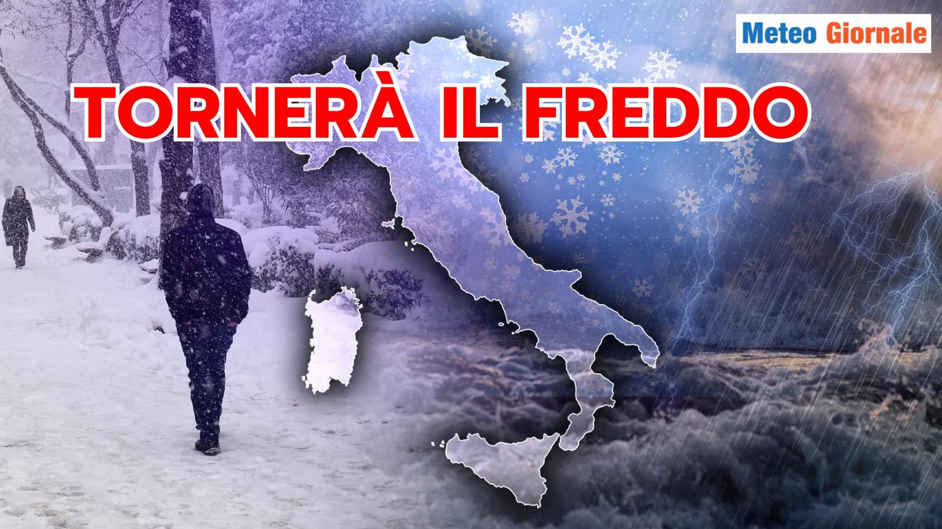 freddo 28 ghsty