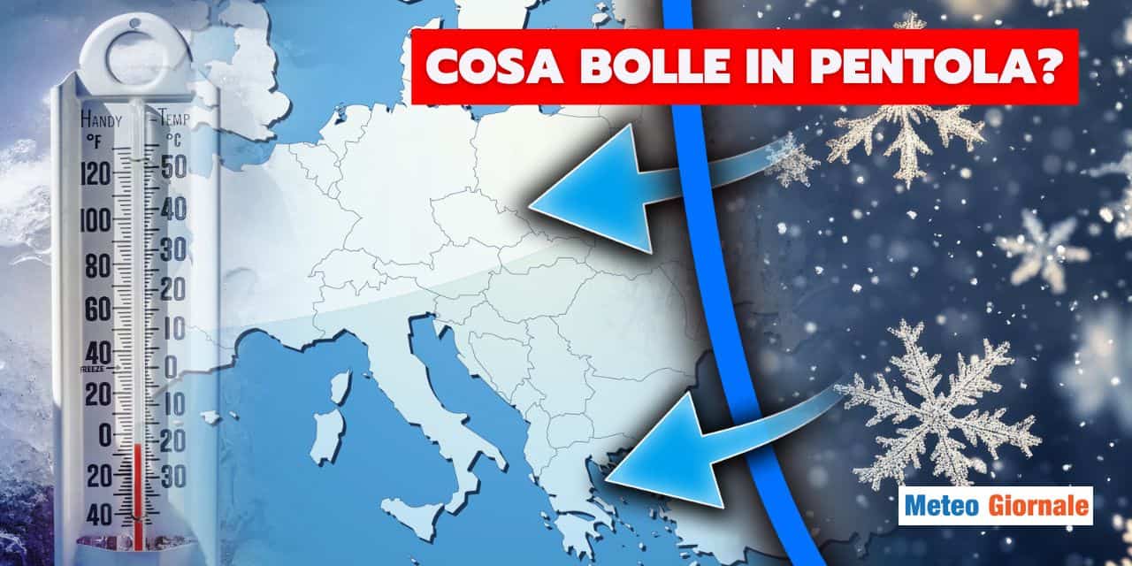 gelo bolle in pentola meteo 3112