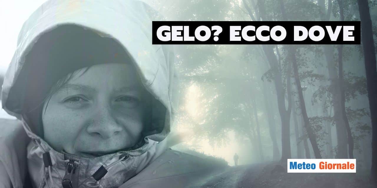 gelo galaverna meteo 1512