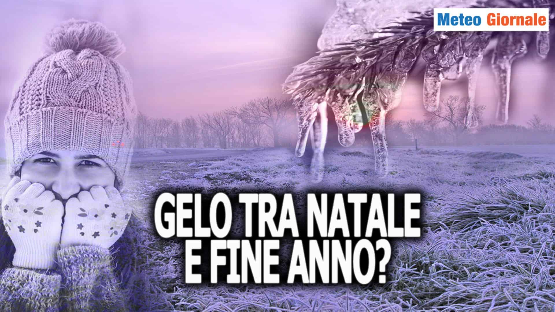 gelo natale capodanno 14 gdfwdz