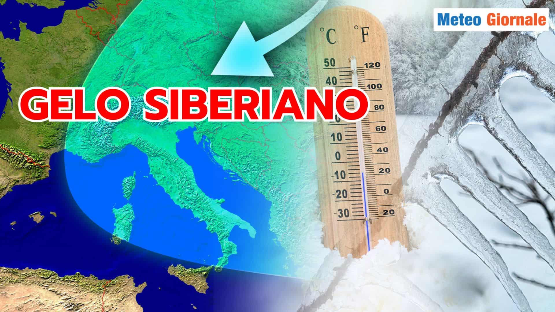 gelo siberiano 31 gbjs