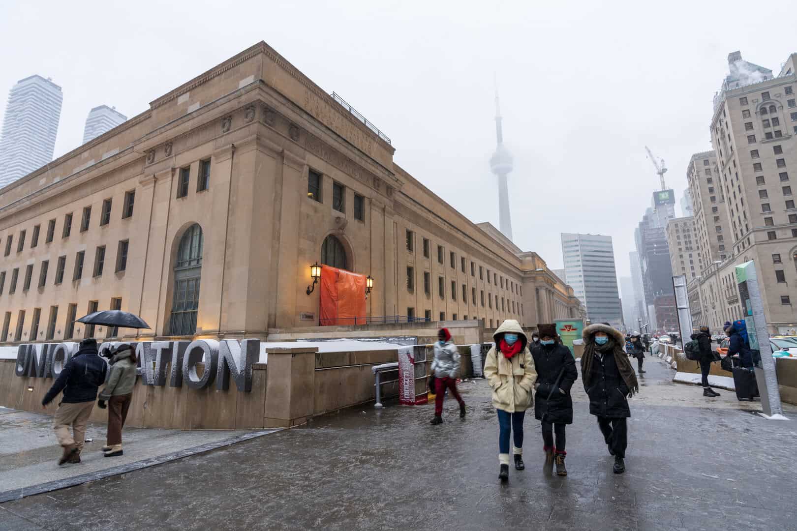 gelo toronto 1223