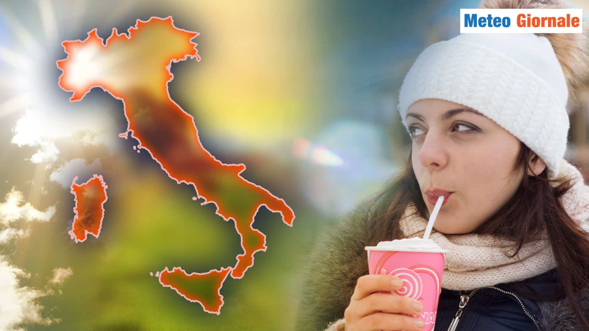 gennaio febbraio 24 sdfgae