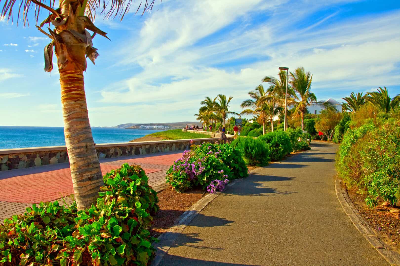 gran canaria maspalomas 1204