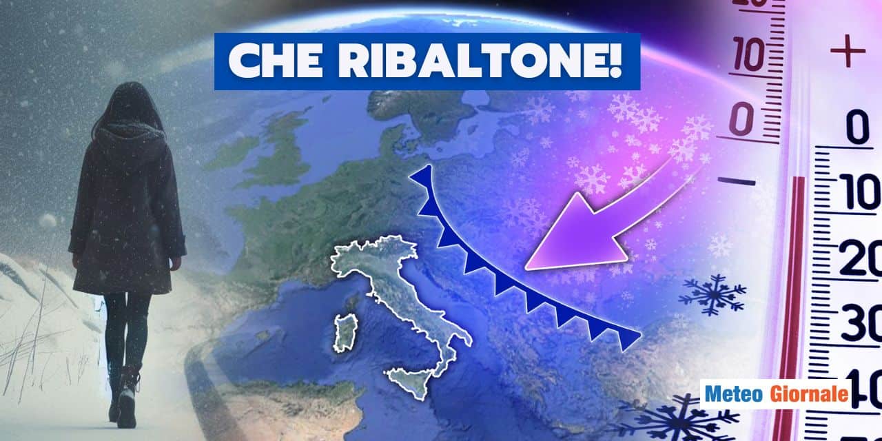 grande neve gelo meteo 3112