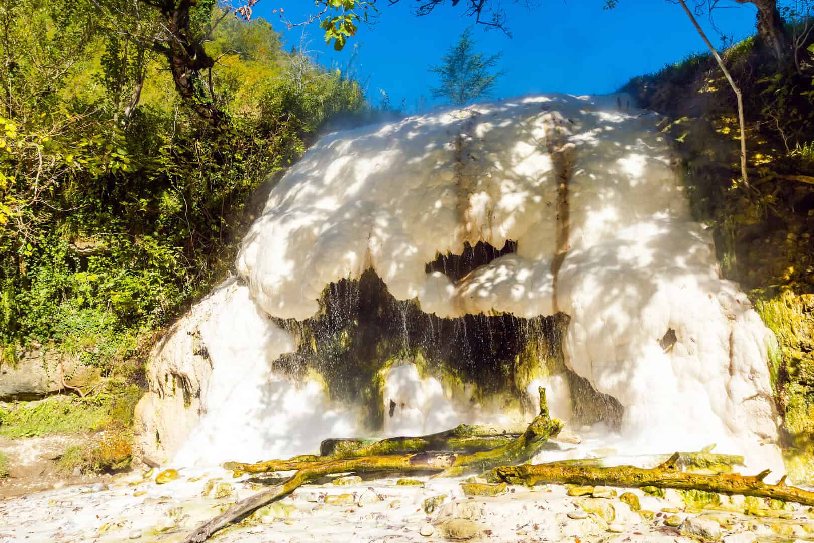 Idrogeno naturale nel sottosuolo: potrebbe rivoluzionare la  transizione energetica