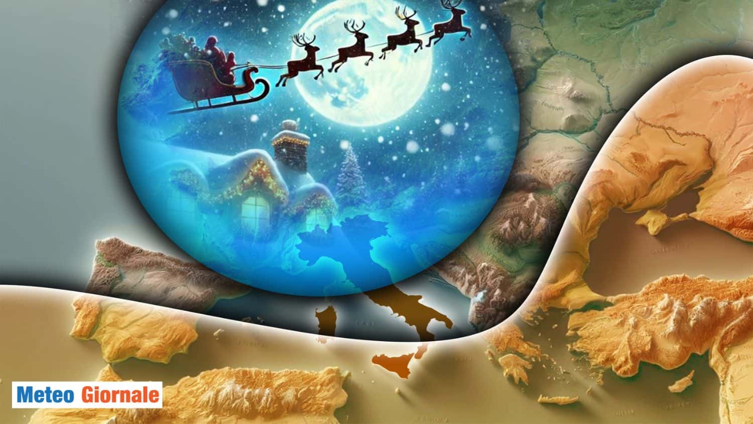 in arrivo 17 org