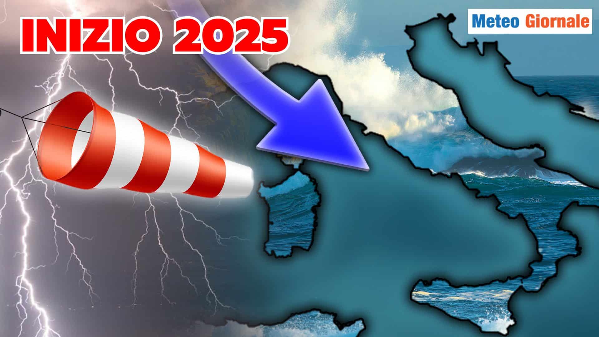 inizio 2025 24 bewef