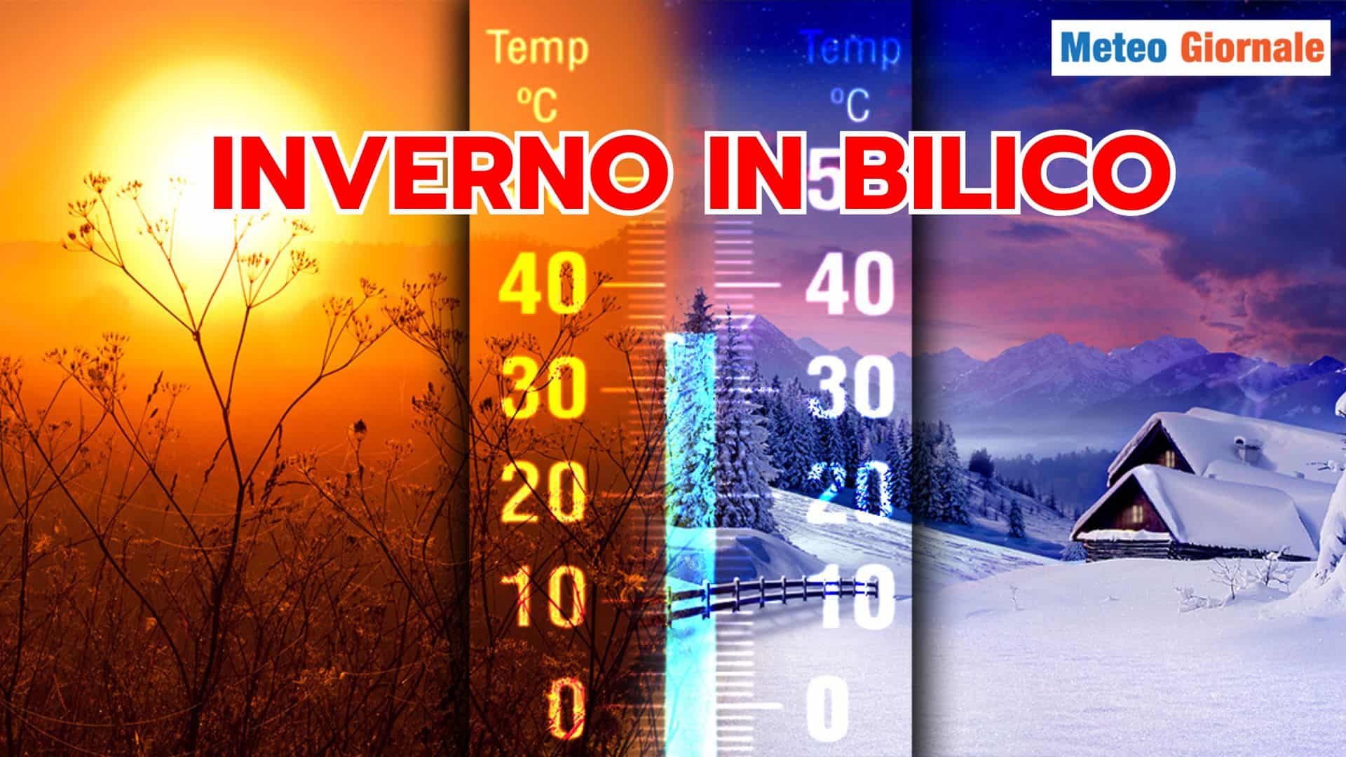inverno 10 hjyhse