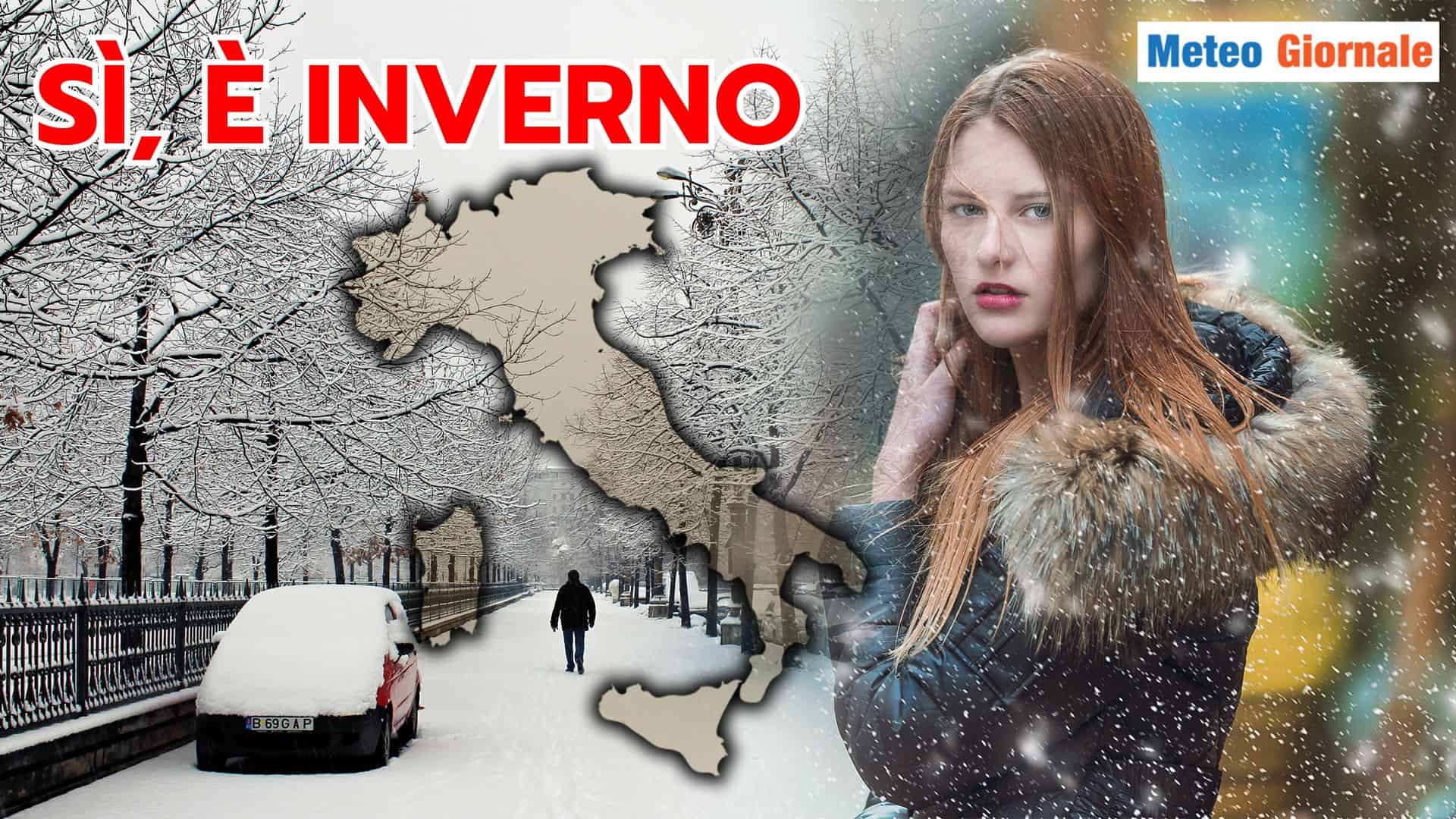 inverno 13 jtsz