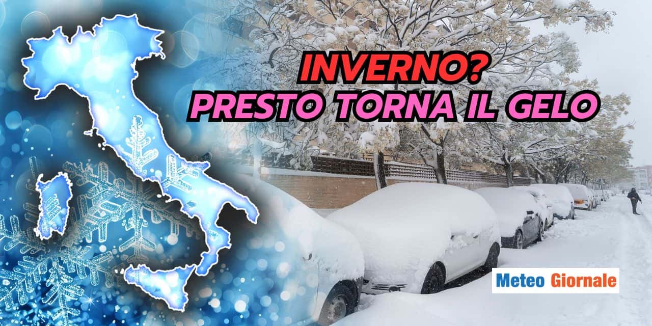 inverno 3