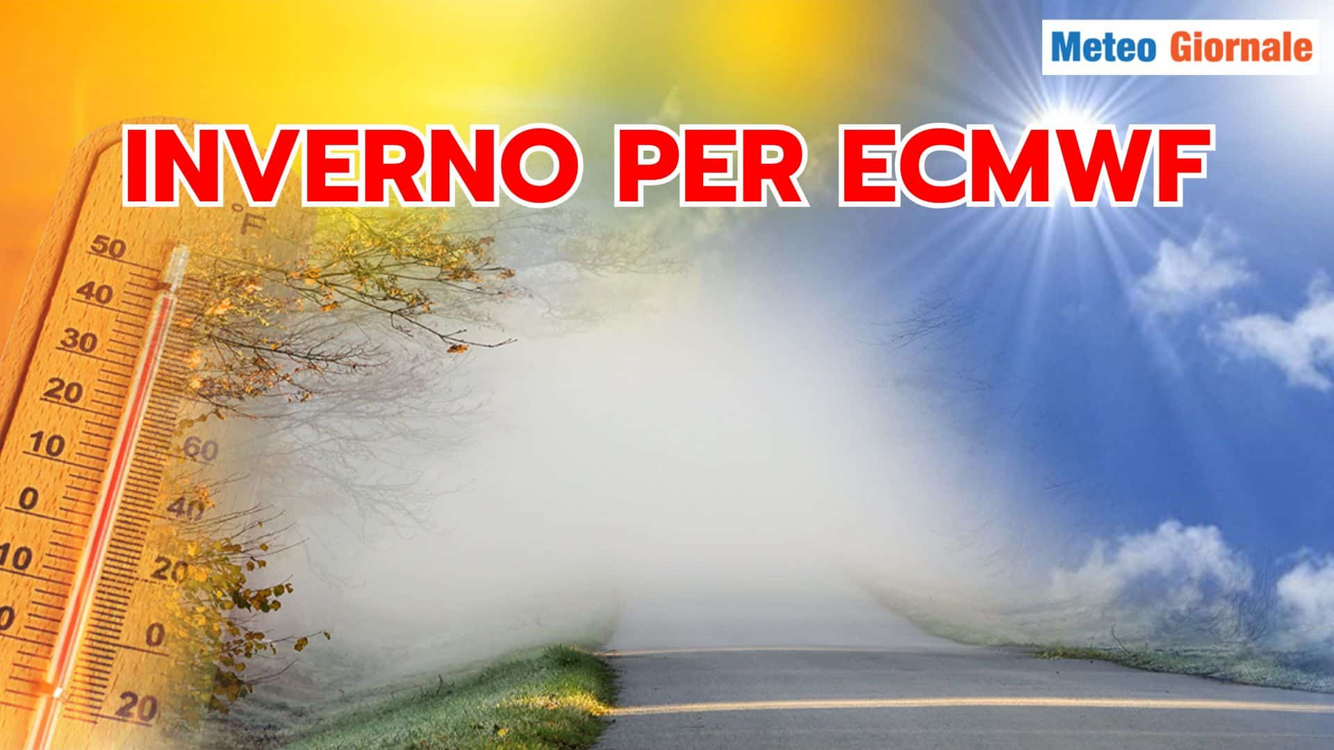 inverno ecmwf 07 aqlub