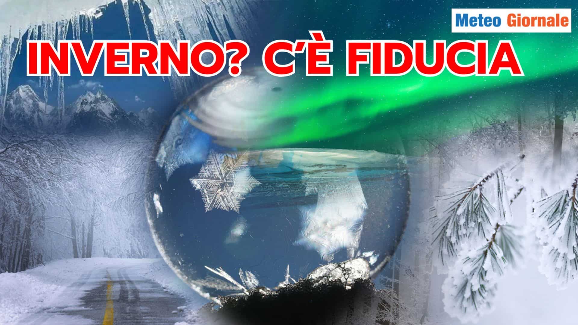 inverno fiducia 04 errt