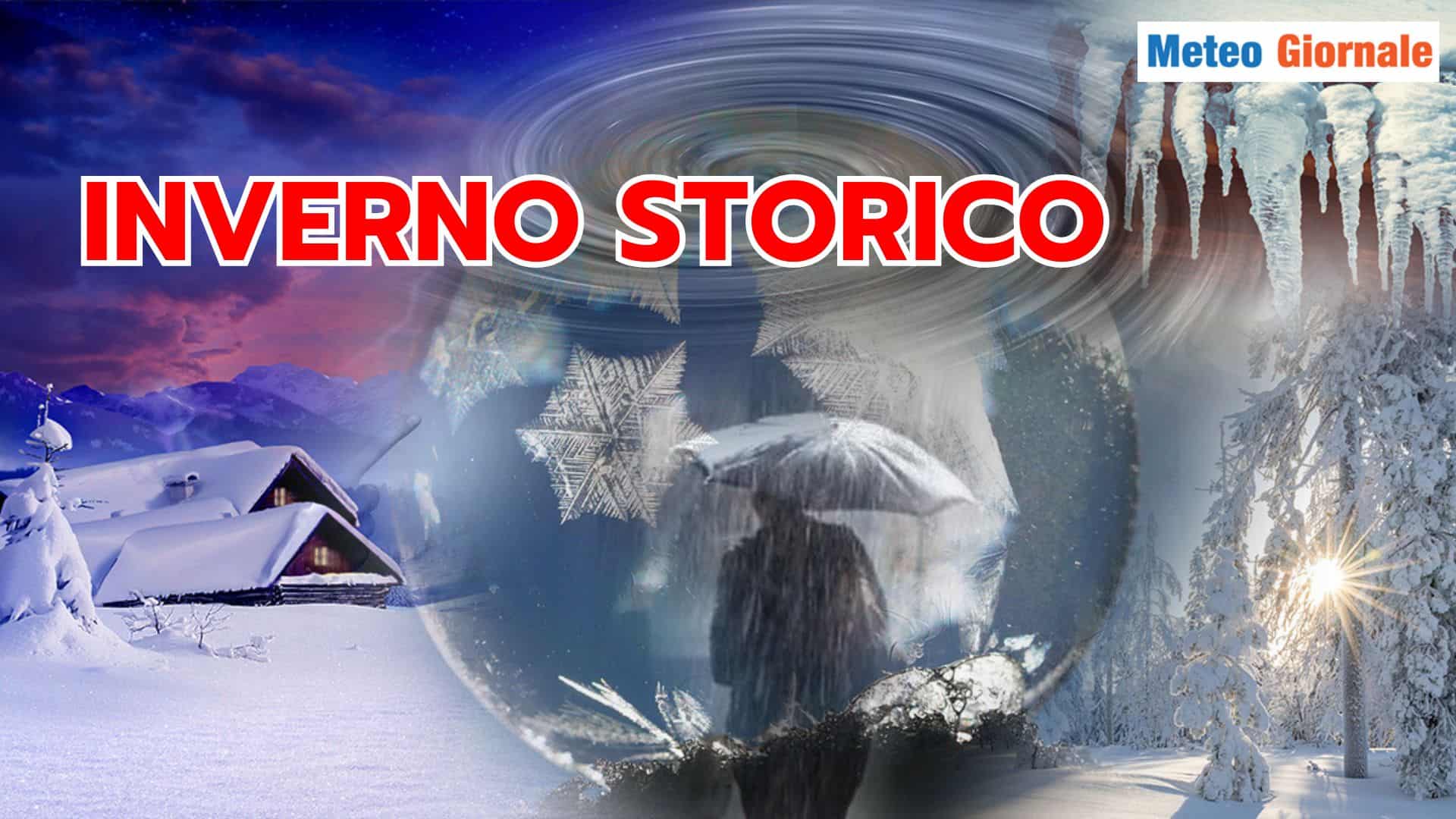 inverno storico 17 ktheg