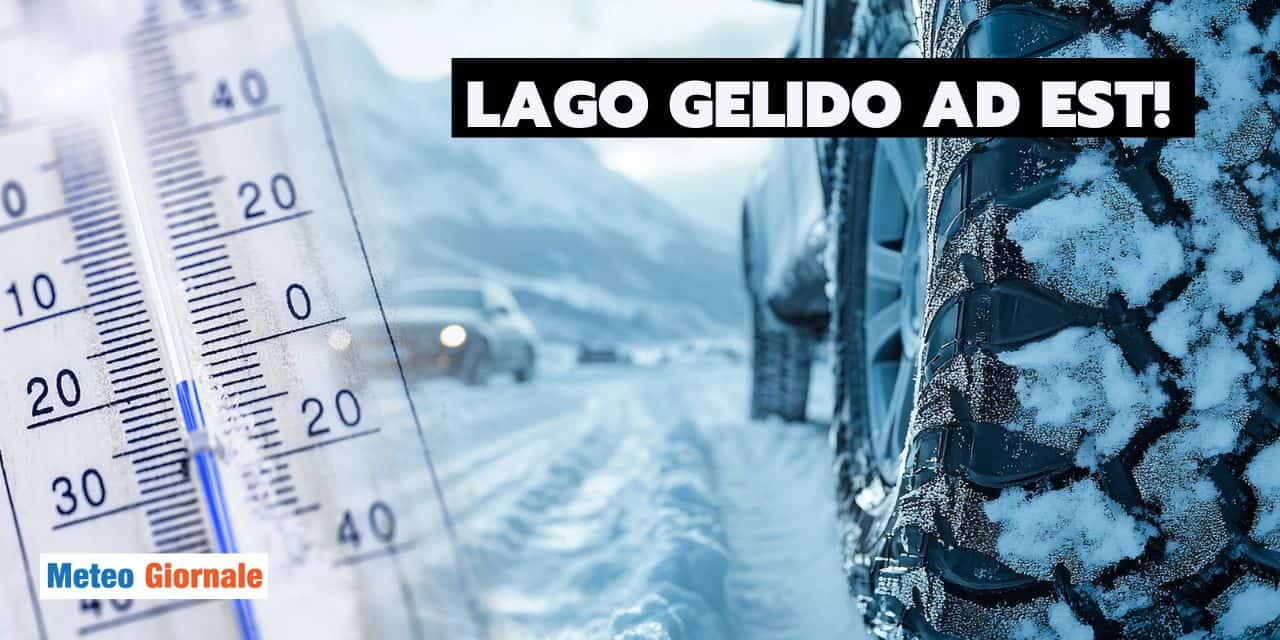 lago gelido meteo 0101