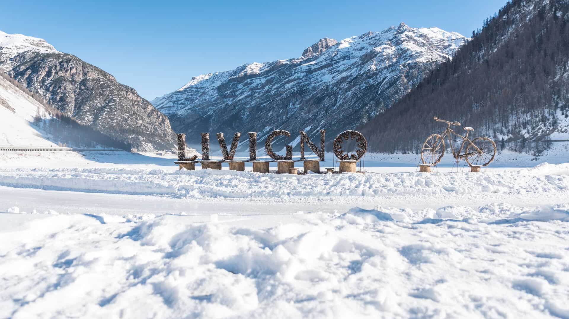 livigno inverno 1208