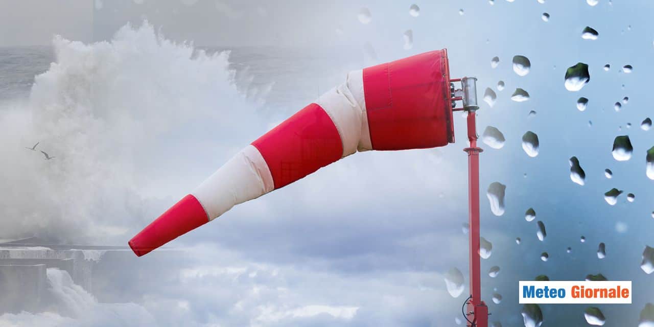maltempo in arrivo 3 4 gennaio meteo 3112