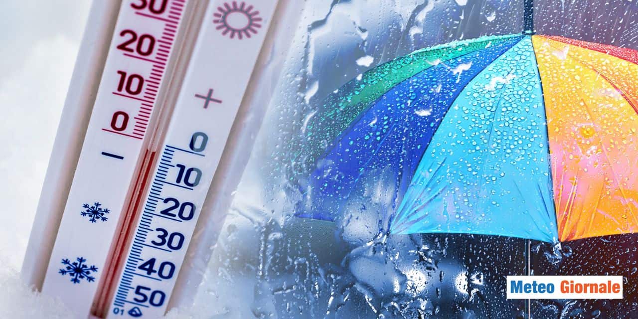 maltempo neve freddo meteo 1512