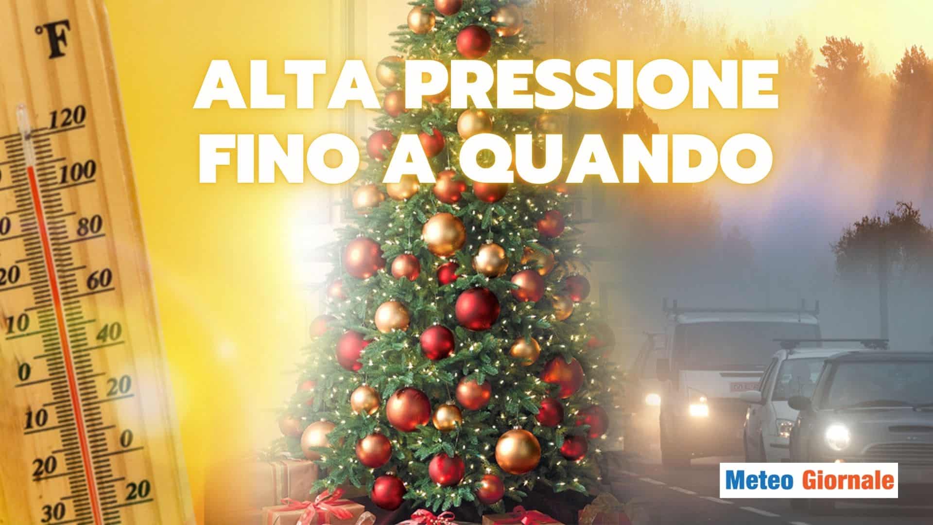 meteo alta pressione 14 fgsegu