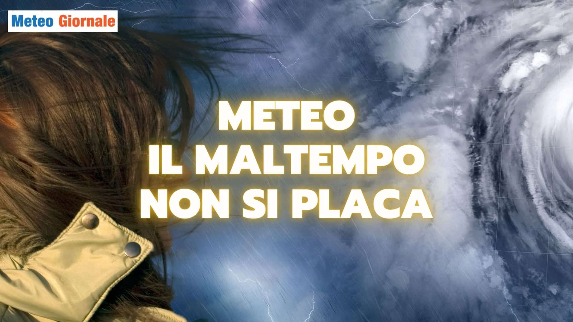 meteo ancora maltempo 10 fgsegu