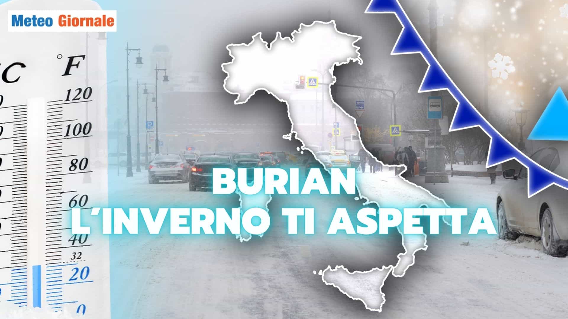 meteo aspetta burian inverno 12 fgsegu