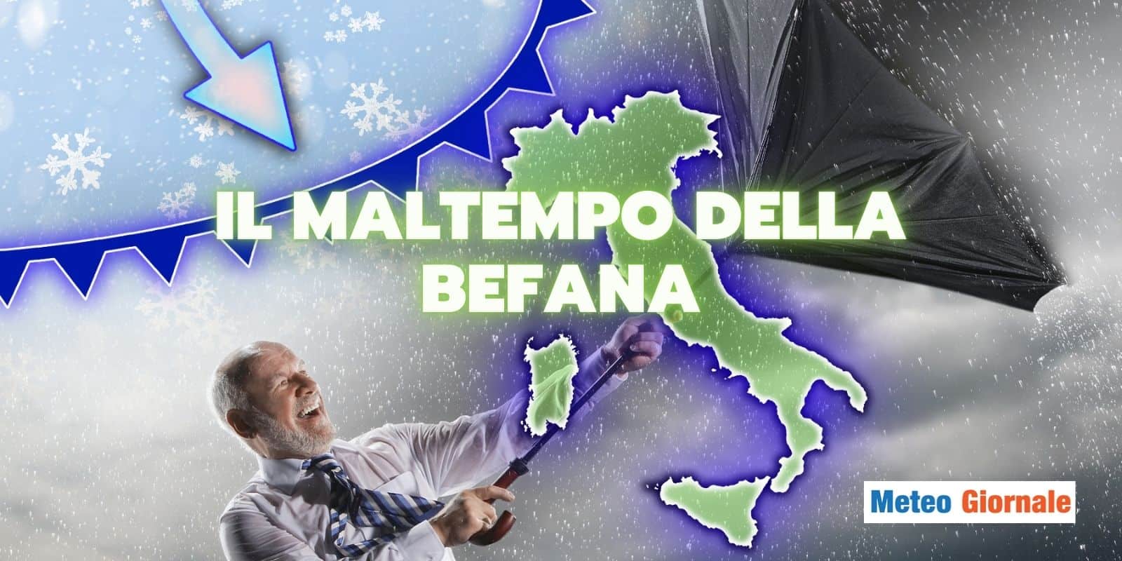 meteo befana maltempo 01 fdfdagas