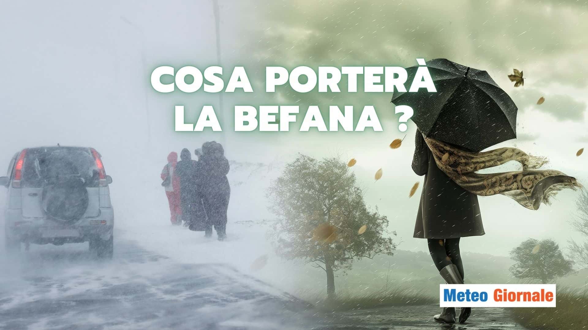meteo befana neve 26 fgsegu