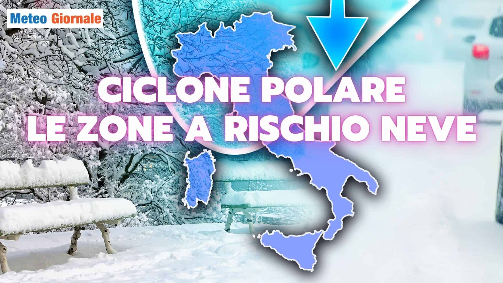 meteo ciclone polare neve 7 fgsegu