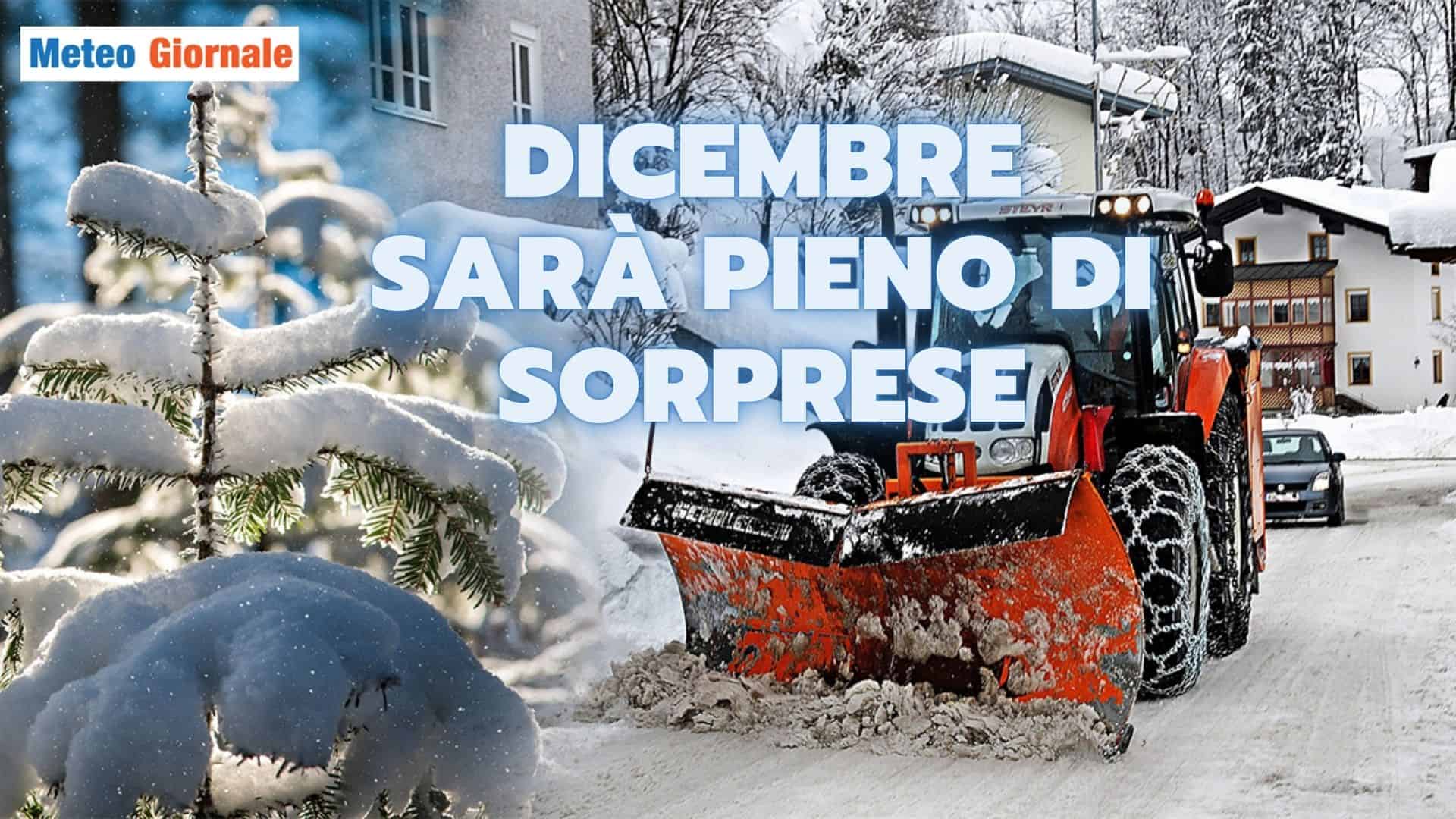 meteo dicembre sorprese 5 fgsegu