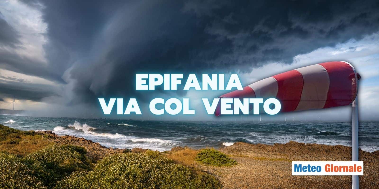 meteo epifania vento 01 fdfdagas