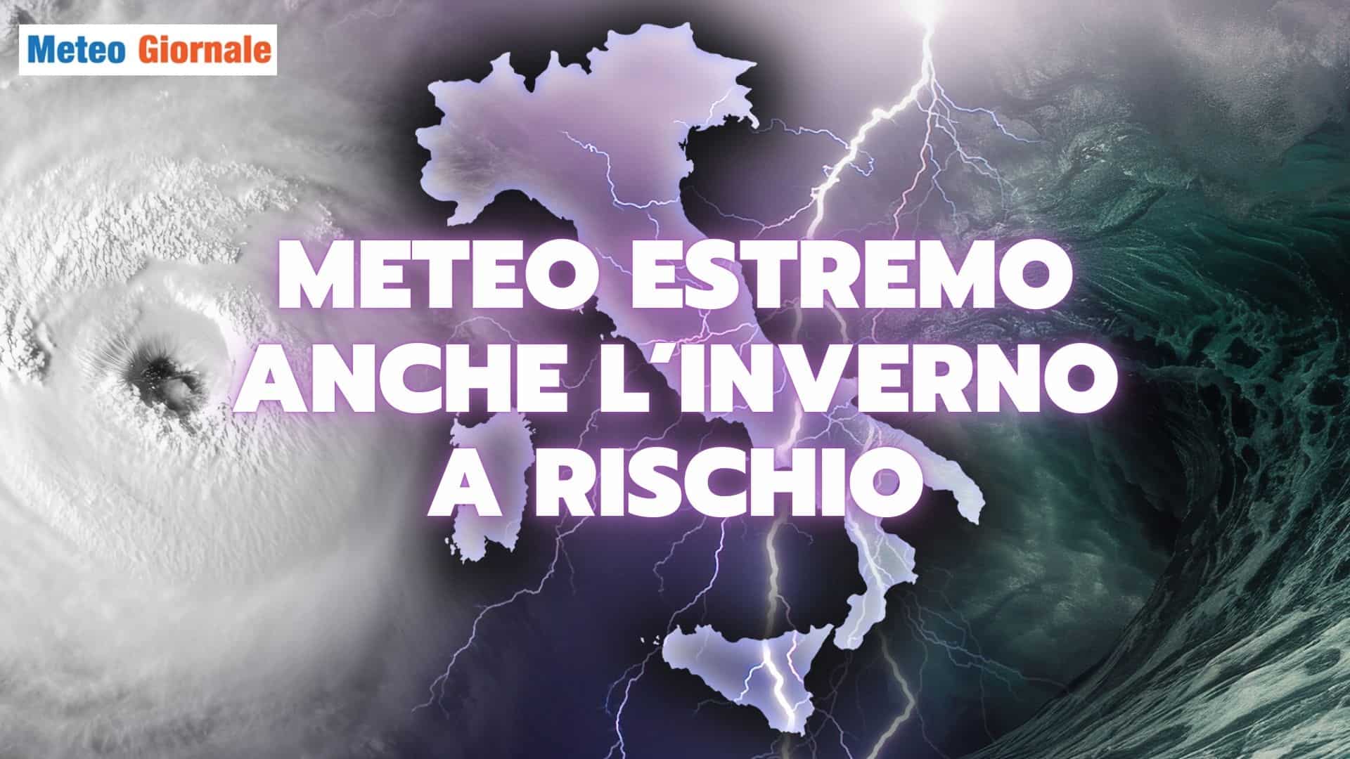 meteo estremo inverno 7 fgsegu