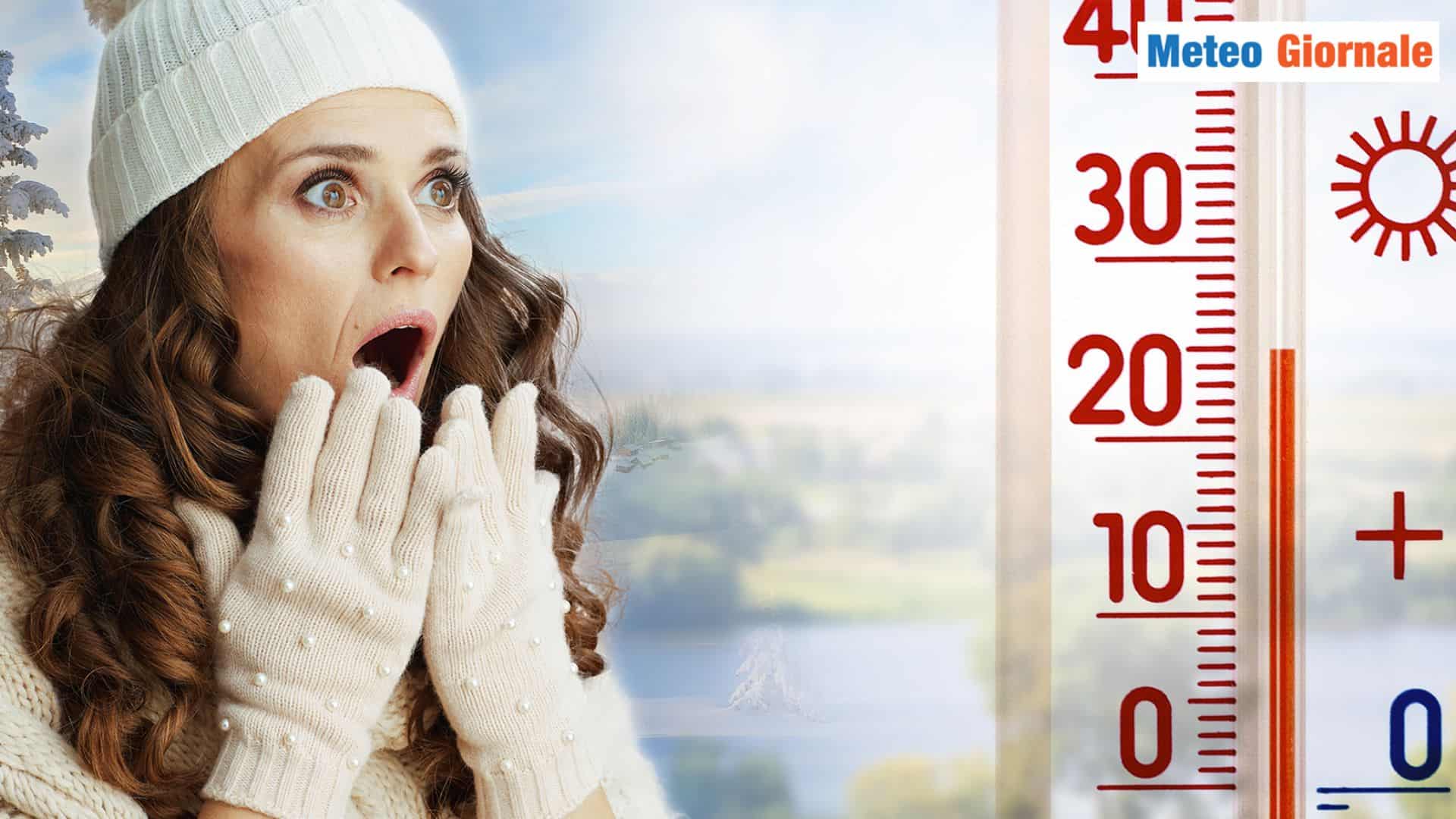 meteo festivita 24 szdfga