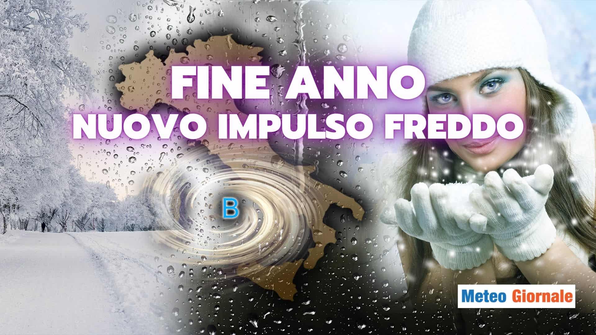 meteo fine anno freddo 24 fgsegu