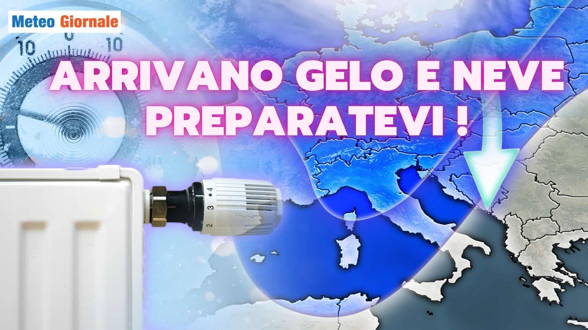 meteo gelo e neve 5 fgsegu