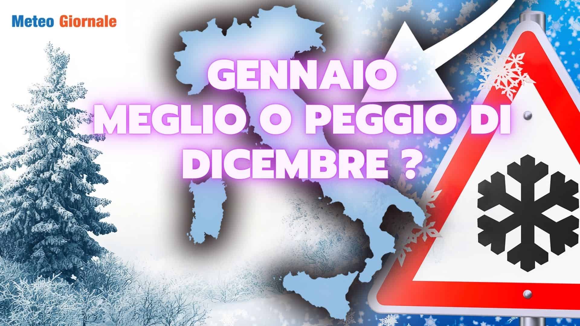 meteo gennaio dicembre 4 fgsegu