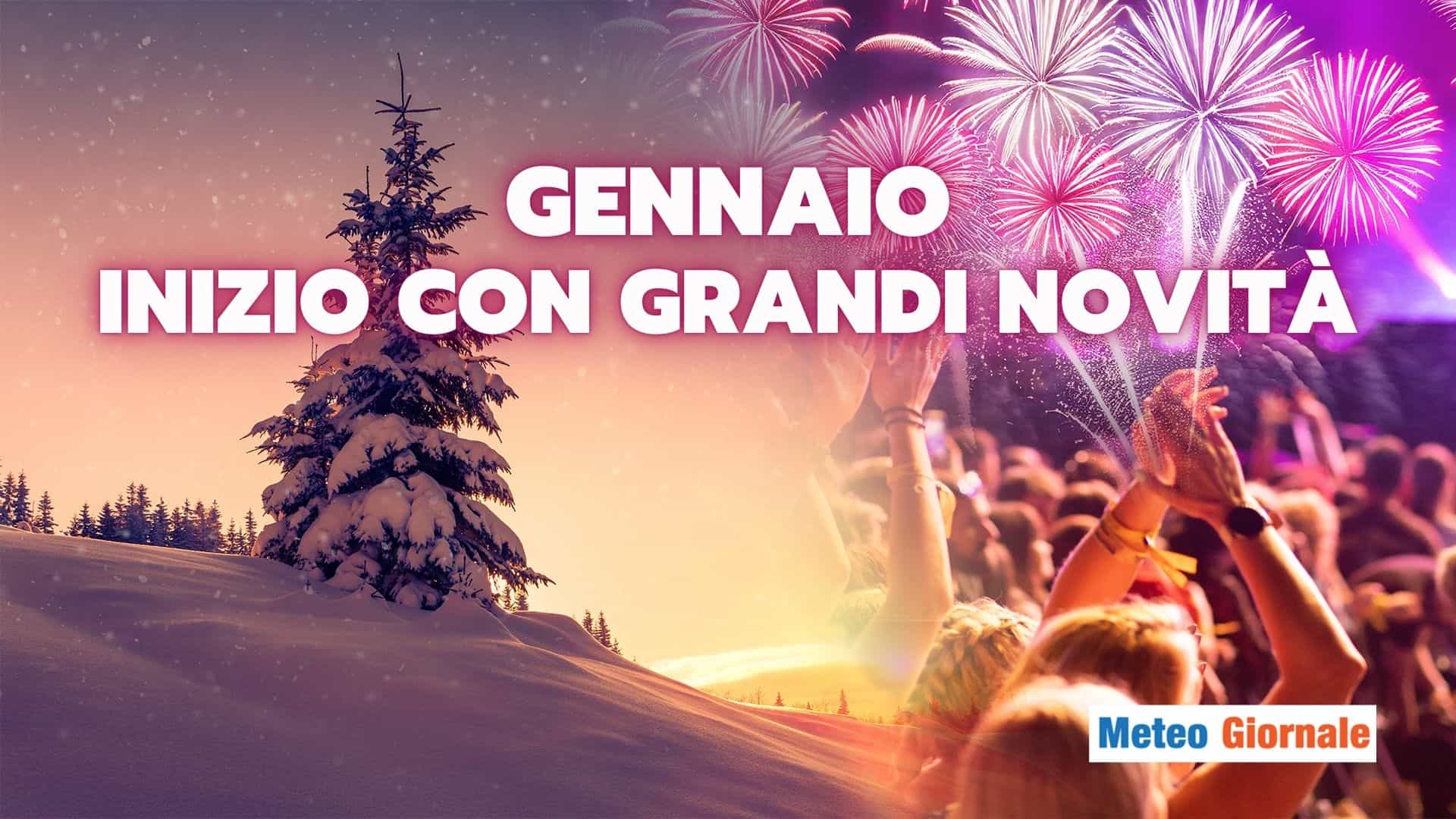 meteo gennaio grandi novita 26 fgsegu