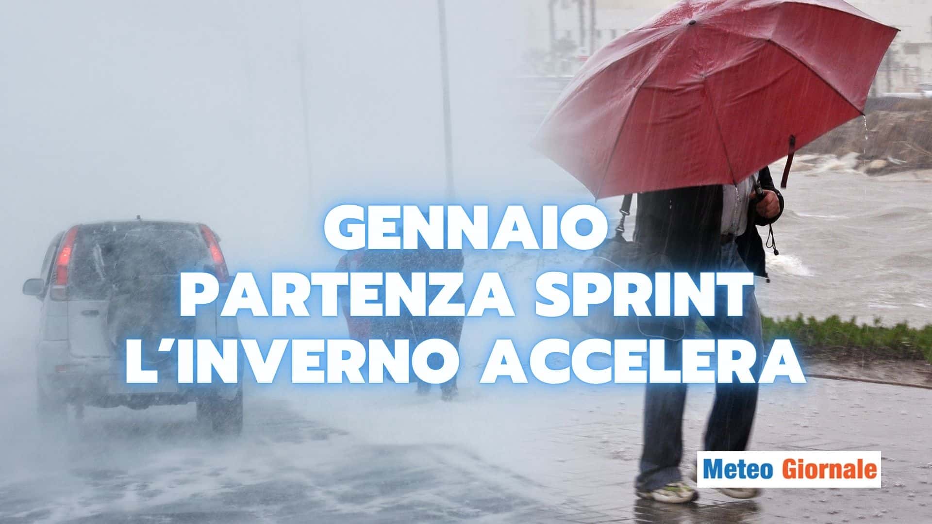meteo gennaio inverno 28 fgsegu